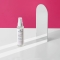 Rilastil Aqua Intense Spray - Idratante Intensivo Ad Azione Lenitiva 100 ml