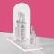 Rilastil Aqua Intense Spray - Idratante Intensivo Ad Azione Lenitiva 100 ml