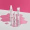 Rilastil Aqua Intense Spray - Idratante Intensivo Ad Azione Lenitiva 100 ml