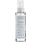 Rilastil Aqua Intense Spray - Idratante Intensivo Ad Azione Lenitiva 100 ml