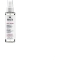 Rilastil Aqua Intense Spray - Idratante Intensivo Ad Azione Lenitiva 100 ml