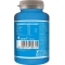 Ultimate Italia Solar Plus 30 capsule - Integratore per l'abbronzatura