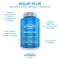 Ultimate Italia Solar Plus 30 capsule - Integratore per l'abbronzatura