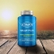 Ultimate Italia Solar Plus 30 capsule - Integratore per l'abbronzatura