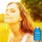 Ultimate Italia Solar Plus 30 capsule - Integratore per l'abbronzatura