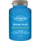 Ultimate Italia Solar Plus 30 capsule - Integratore per l'abbronzatura