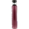 Passiflora e Latte di Riso - Shampoo ristrutturante 250 ml