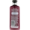 Passiflora e Latte di Riso - Shampoo ristrutturante 250 ml