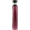 Passiflora e Latte di Riso - Shampoo ristrutturante 250 ml
