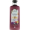 Passiflora e Latte di Riso - Shampoo ristrutturante 250 ml