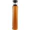 Olio di Moringa - Shampoo per capelli crespi 250 ml