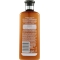 Olio di Moringa - Shampoo per capelli crespi 250 ml