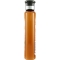Olio di Moringa - Shampoo per capelli crespi 250 ml