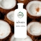 Latte Di Cocco - Maschera idratante 250 ml