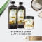 Latte Di Cocco - Maschera idratante 250 ml