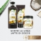 Latte Di Cocco - Maschera idratante 250 ml