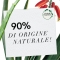 Latte Di Cocco - Maschera idratante 250 ml