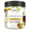 Latte Di Cocco - Maschera idratante 250 ml