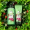 Fragola e Menta - Balsamo Purificante E Idratante 200 Ml