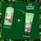 Fragola e Menta - Balsamo Purificante E Idratante 200 Ml