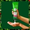 Fragola e Menta - Balsamo Purificante E Idratante 200 Ml