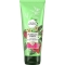 Fragola e Menta - Balsamo Purificante E Idratante 200 Ml