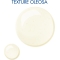 BIOTHERM Life Plankton Multi-Corrective Body Oil - Olio Corpo Antismagliature 125 ml