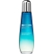 BIOTHERM Life Plankton Multi-Corrective Body Oil - Olio Corpo Antismagliature 125 ml