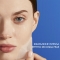 BIOTHERM Aqua Glow Flash Mask - Maschera Illuminante In Tessuto