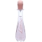 Lovely Laura - Eau de Toilette Donna 25 ml Vapo
