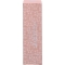 Lovely Laura - Eau de Toilette Donna 25 ml Vapo