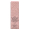 Lovely Laura - Eau de Toilette Donna 25 ml Vapo