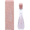 Lovely Laura - Eau de Toilette Donna 25 ml Vapo