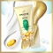 PANTENE 3 Minute Miracle - Balsamo Lisci effetto seta 150 ml