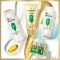 PANTENE 3 Minute Miracle - Balsamo Lisci effetto seta 150 ml