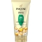 PANTENE 3 Minute Miracle - Balsamo Lisci effetto seta 150 ml