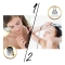 PANTENE 3 Minute Miracle - Acqua Dura Difesa 5 - Balsamo per capelli secchi e opachi 150 ml