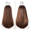 PANTENE 3 Minute Miracle - Acqua Dura Difesa 5 - Balsamo per capelli secchi e opachi 150 ml