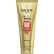 PANTENE 3 Minute Miracle - Acqua Dura Difesa 5 - Balsamo per capelli secchi e opachi 150 ml