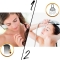 PANTENE Perfect Hydration - Balsamo per capelli secchi e danneggiati 180 ml
