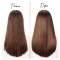 PANTENE Perfect Hydration - Balsamo per capelli secchi e danneggiati 180 ml