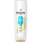 PANTENE Perfect Hydration - Balsamo per capelli secchi e danneggiati 180 ml