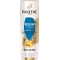 PANTENE Micellare - Balsamo per capelli purifica e nutre 180 ml