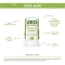 Optima Naturals Deonaturals - deodorante stick Con Aloe 50 G