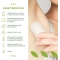 Optima Naturals Deonaturals - deodorante stick Con Aloe 50 G
