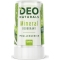 Optima Naturals Deonaturals - deodorante stick Con Aloe 50 G