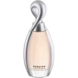 Forever Touche D'Argent eau de parfum donna 100 ml vapo
