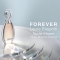 Forever Touche D'Argent eau de parfum donna 30 ml vapo