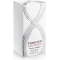 Forever Touche D'Argent eau de parfum donna 30 ml vapo