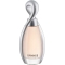 Forever Touche D'Argent eau de parfum donna 30 ml vapo